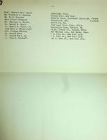 6751dba347a589.27976885.pdf page 213