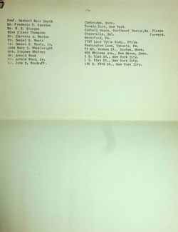 6751dba347a589.27976885.pdf page 213