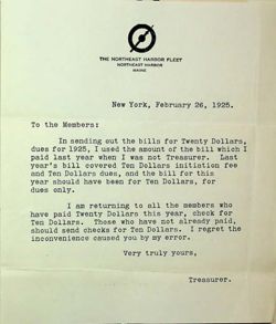 6751dba347a589.27976885.pdf page 214