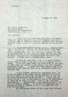 6751dba347a589.27976885.pdf page 215