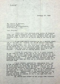 6751dba347a589.27976885.pdf page 215