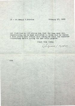 6751dba347a589.27976885.pdf page 216