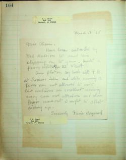 6751dba347a589.27976885.pdf page 217