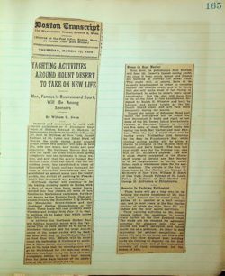 6751dba347a589.27976885.pdf page 218