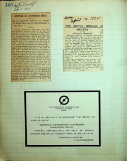 6751dba347a589.27976885.pdf page 219