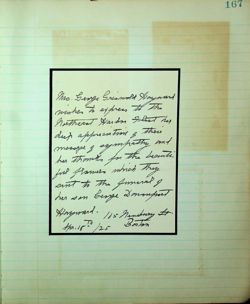 6751dba347a589.27976885.pdf page 220