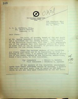 6751dba347a589.27976885.pdf page 221