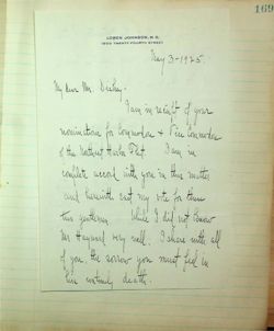 6751dba347a589.27976885.pdf page 222