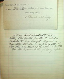 6751dba347a589.27976885.pdf page 223