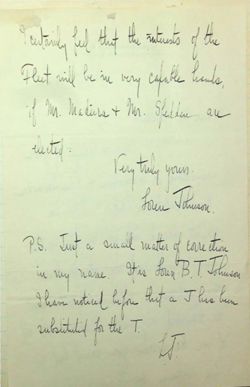 6751dba347a589.27976885.pdf page 224