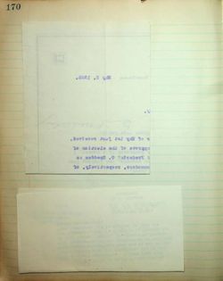 6751dba347a589.27976885.pdf page 225