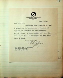 6751dba347a589.27976885.pdf page 226