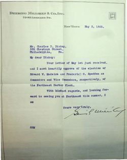 6751dba347a589.27976885.pdf page 227