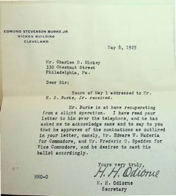 6751dba347a589.27976885.pdf page 228