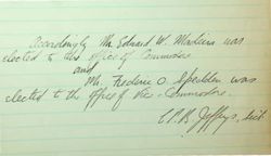 6751dba347a589.27976885.pdf page 229