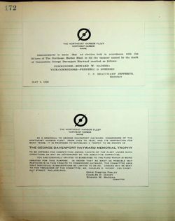 6751dba347a589.27976885.pdf page 230