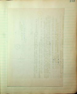 6751dba347a589.27976885.pdf page 231