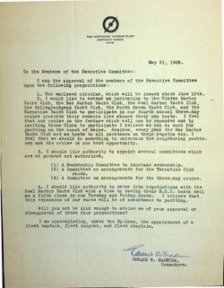 6751dba347a589.27976885.pdf page 232