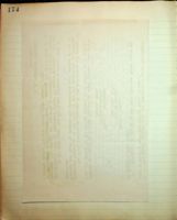 6751dba347a589.27976885.pdf page 233
