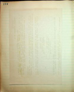 6751dba347a589.27976885.pdf page 233