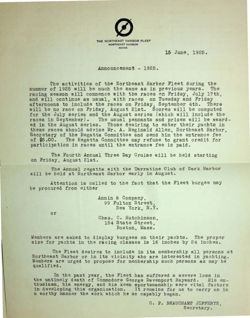 6751dba347a589.27976885.pdf page 234