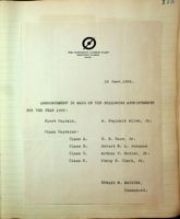 6751dba347a589.27976885.pdf page 235