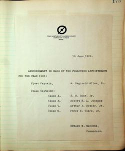 6751dba347a589.27976885.pdf page 235