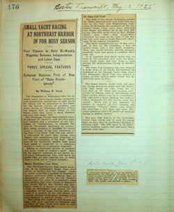 6751dba347a589.27976885.pdf page 236