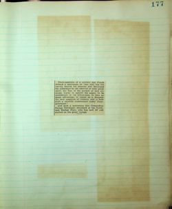 6751dba347a589.27976885.pdf page 237