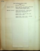 6751dba347a589.27976885.pdf page 238