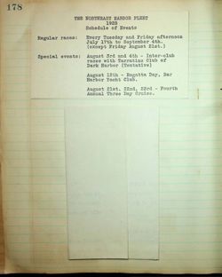 6751dba347a589.27976885.pdf page 238