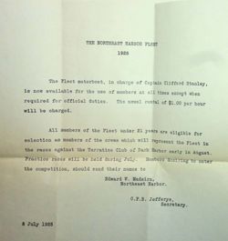 6751dba347a589.27976885.pdf page 239