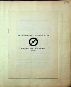 6751dba347a589.27976885.pdf page 240