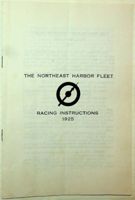 6751dba347a589.27976885.pdf page 241
