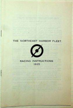 6751dba347a589.27976885.pdf page 241