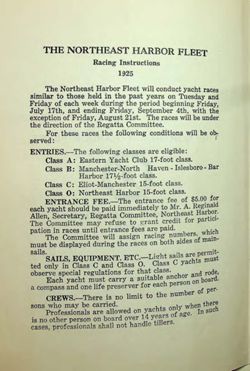 6751dba347a589.27976885.pdf page 242