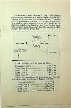 6751dba347a589.27976885.pdf page 243