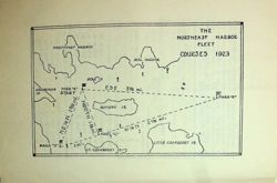 6751dba347a589.27976885.pdf page 244