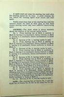 6751dba347a589.27976885.pdf page 245