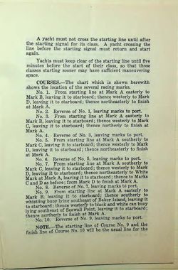 6751dba347a589.27976885.pdf page 245