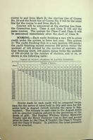 6751dba347a589.27976885.pdf page 246