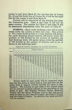 6751dba347a589.27976885.pdf page 246