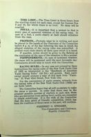 6751dba347a589.27976885.pdf page 247