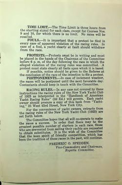 6751dba347a589.27976885.pdf page 247