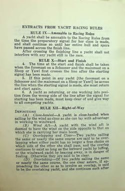 6751dba347a589.27976885.pdf page 248