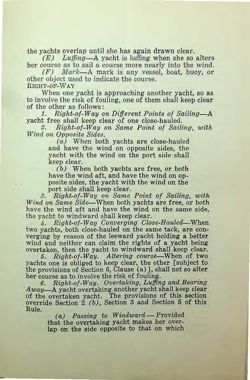 6751dba347a589.27976885.pdf page 249