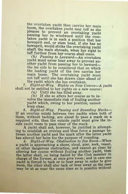 6751dba347a589.27976885.pdf page 250