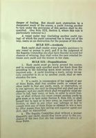 6751dba347a589.27976885.pdf page 251