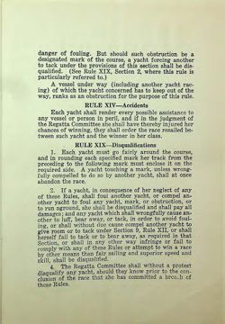 6751dba347a589.27976885.pdf page 251