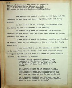 6751dba347a589.27976885.pdf page 252